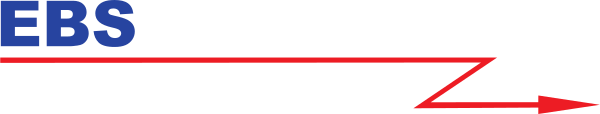 Elektrobau & Service